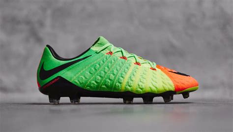 hypervenom phantom line